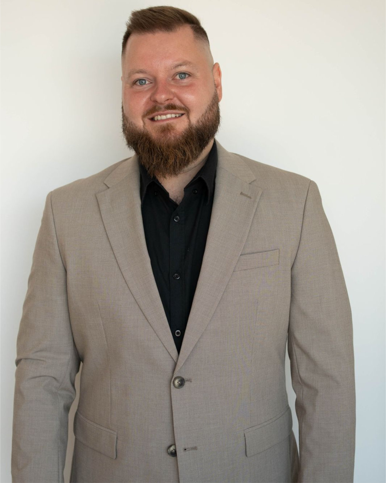 Kevin Gattringer