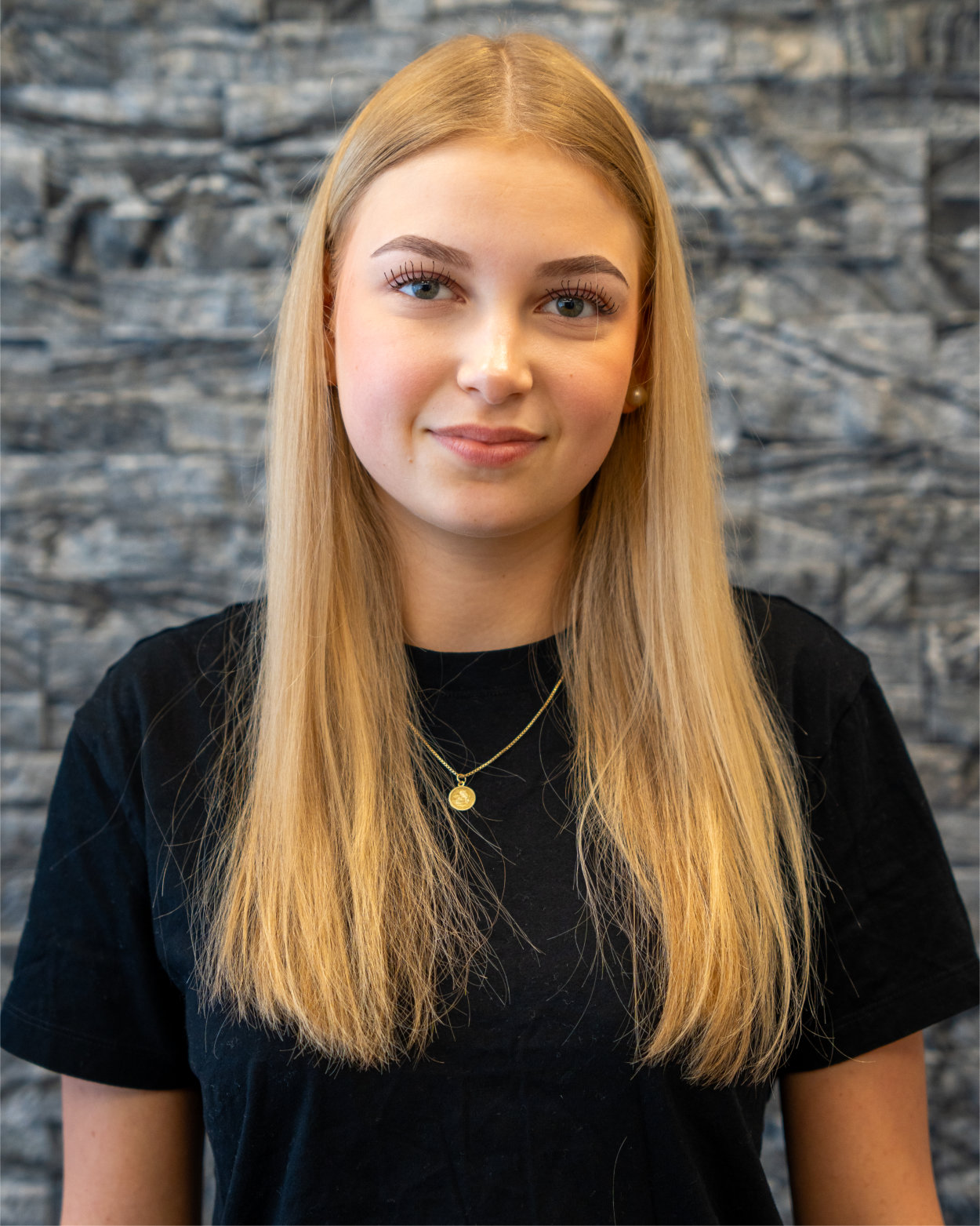 Liana Kuttner